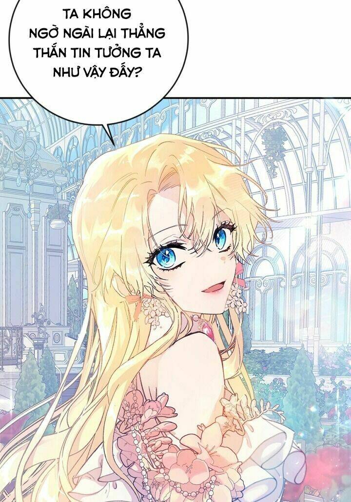 Kẻ Phản Diện Là Một Con Rối Chapter 11 - Trang 2