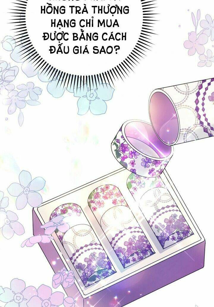 Kẻ Phản Diện Là Một Con Rối Chapter 11 - Trang 2