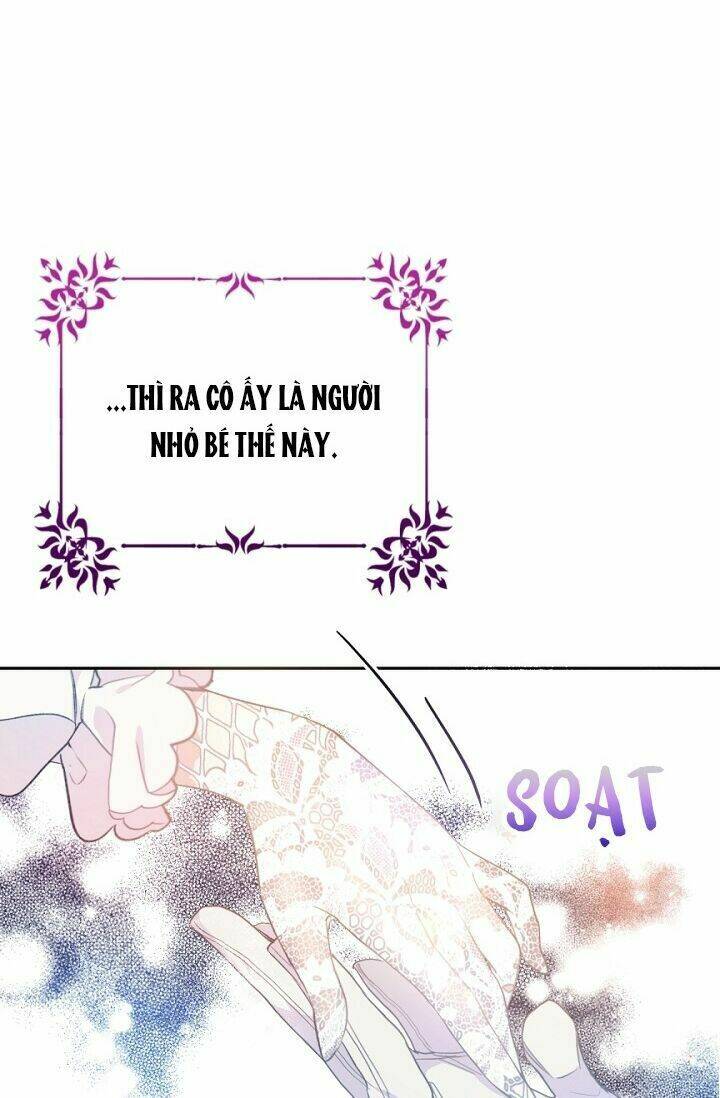 Kẻ Phản Diện Là Một Con Rối Chapter 12 - Trang 2