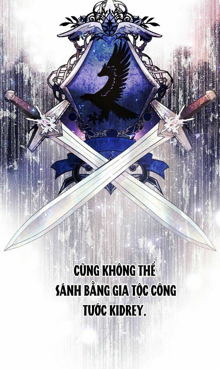 Kẻ Phản Diện Là Một Con Rối Chapter 13 - Trang 2