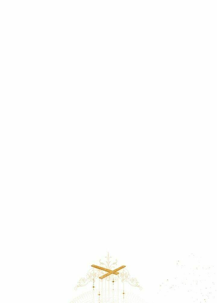 Kẻ Phản Diện Là Một Con Rối Chapter 15 - Trang 2