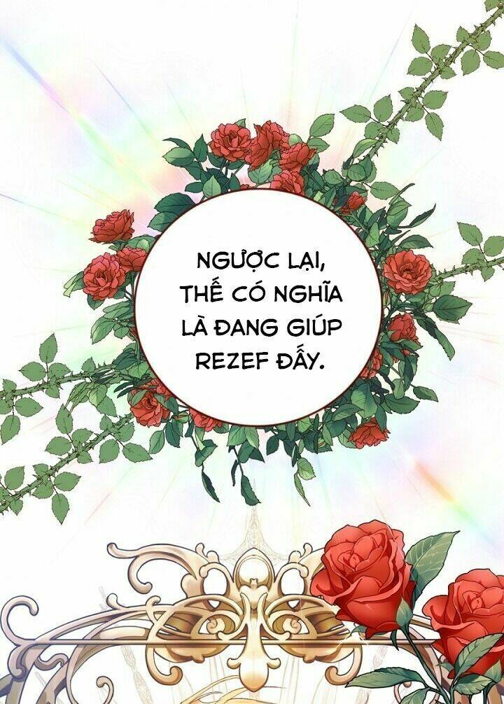 Kẻ Phản Diện Là Một Con Rối Chapter 15 - Trang 2