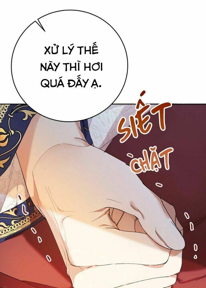 Kẻ Phản Diện Là Một Con Rối Chapter 15 - Trang 2