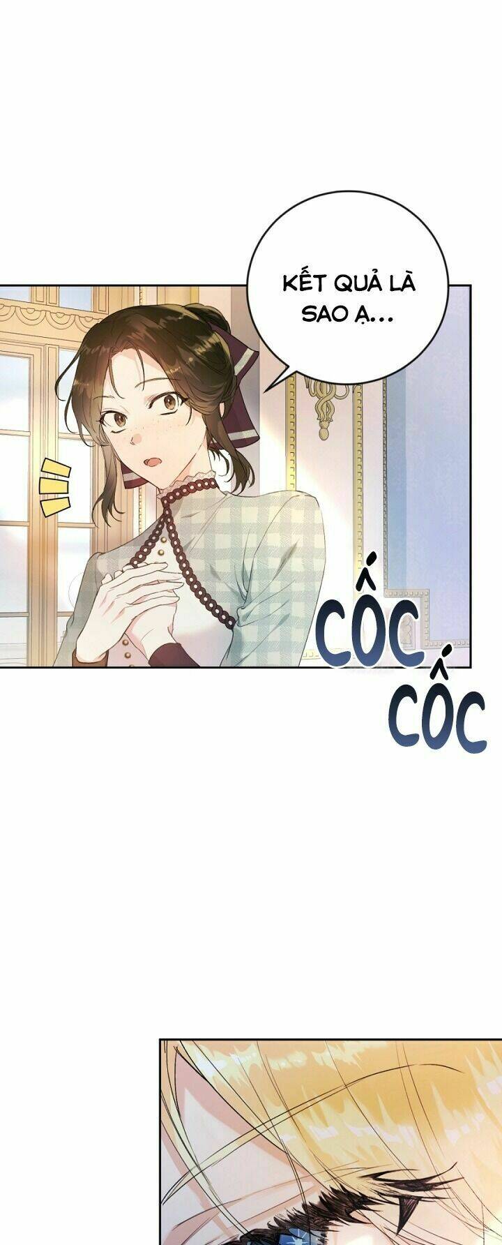 Kẻ Phản Diện Là Một Con Rối Chapter 16 - Trang 2