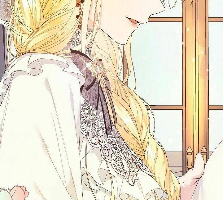 Kẻ Phản Diện Là Một Con Rối Chapter 17 - Trang 2