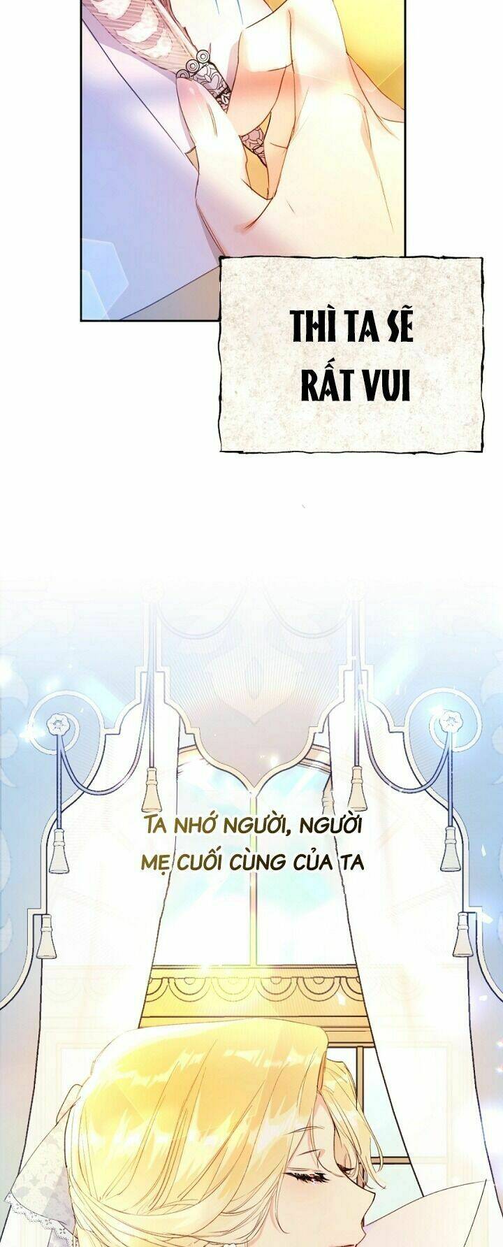 Kẻ Phản Diện Là Một Con Rối Chapter 18 - Trang 2