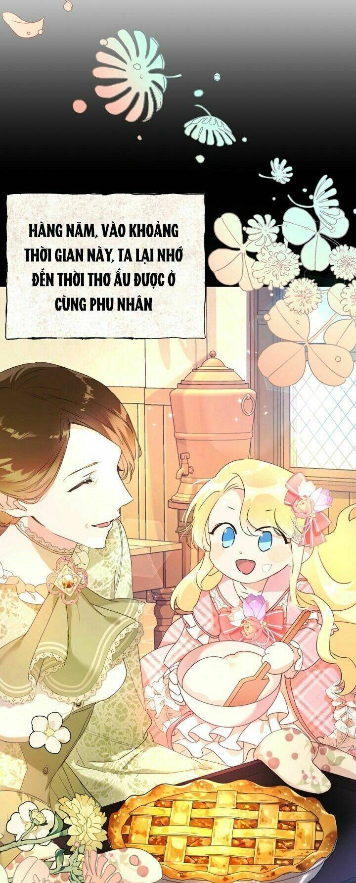 Kẻ Phản Diện Là Một Con Rối Chapter 18 - Trang 2