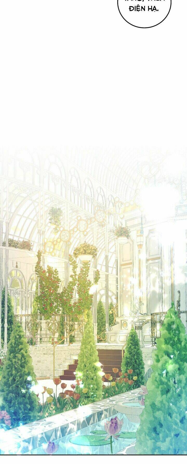 Kẻ Phản Diện Là Một Con Rối Chapter 18 - Trang 2