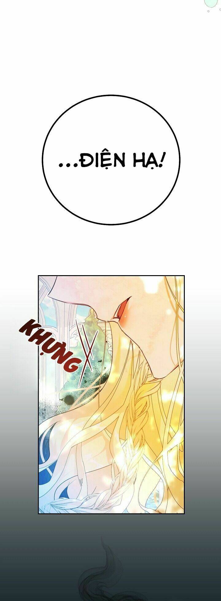 Kẻ Phản Diện Là Một Con Rối Chapter 18 - Trang 2