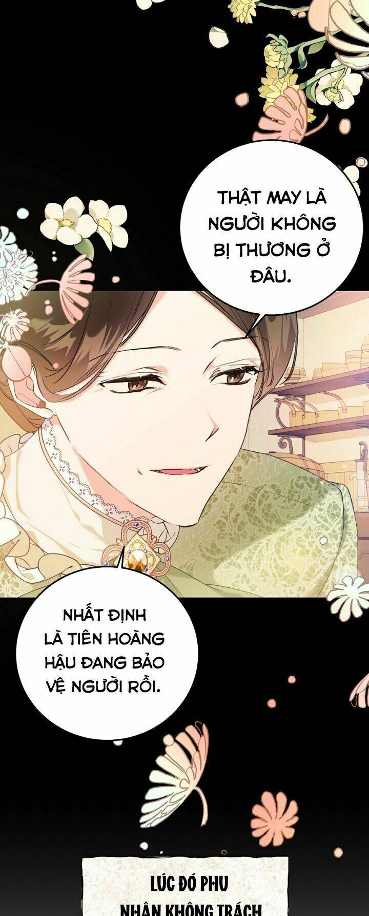 Kẻ Phản Diện Là Một Con Rối Chapter 18 - Trang 2