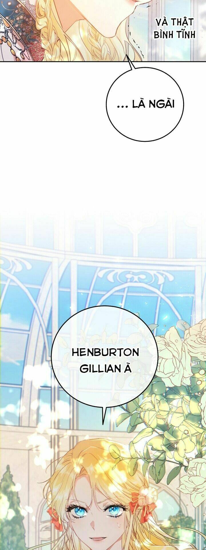 Kẻ Phản Diện Là Một Con Rối Chapter 19 - Trang 2