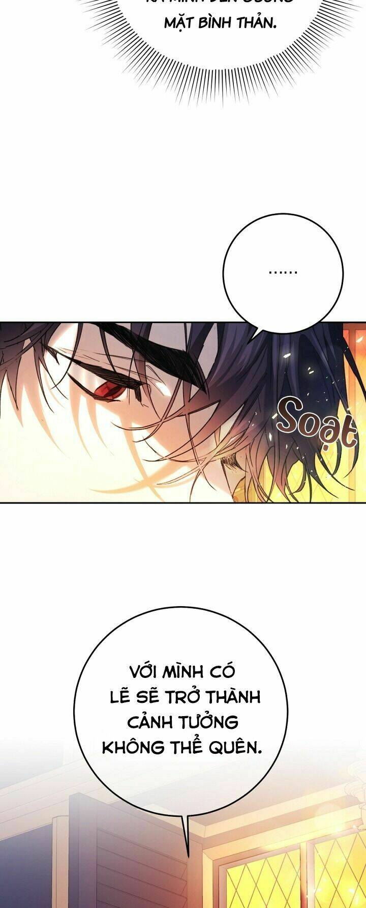 Kẻ Phản Diện Là Một Con Rối Chapter 20 - Trang 2