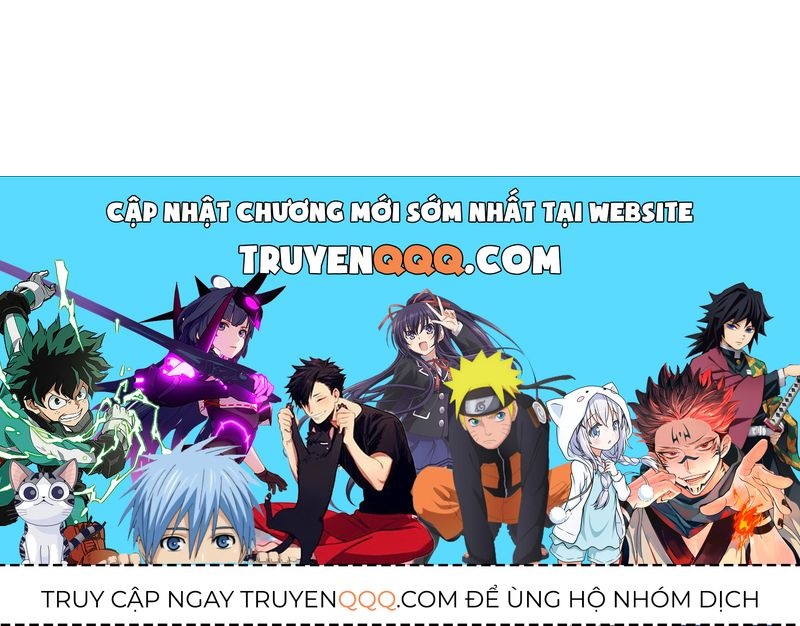 Kẻ Phản Diện Là Một Con Rối Chapter 24.1 - Trang 2