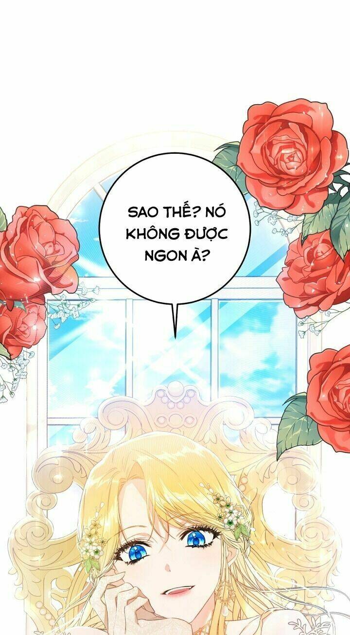 Kẻ Phản Diện Là Một Con Rối Chapter 24 - Trang 2