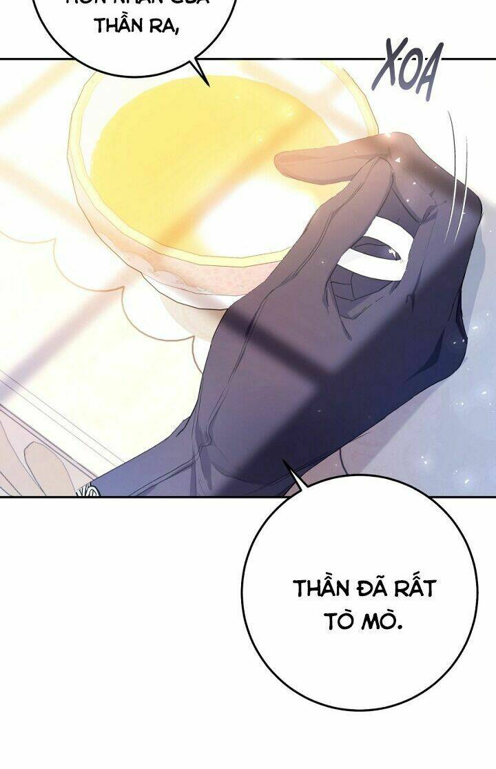 Kẻ Phản Diện Là Một Con Rối Chapter 24 - Trang 2