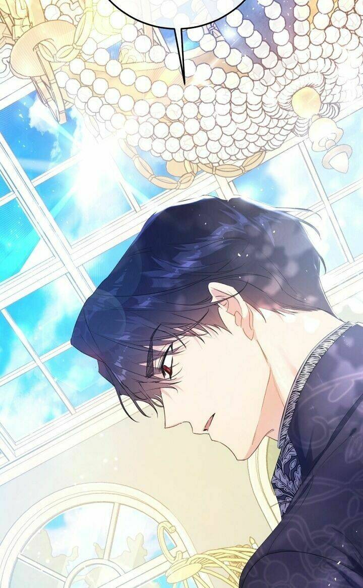 Kẻ Phản Diện Là Một Con Rối Chapter 24 - Trang 2