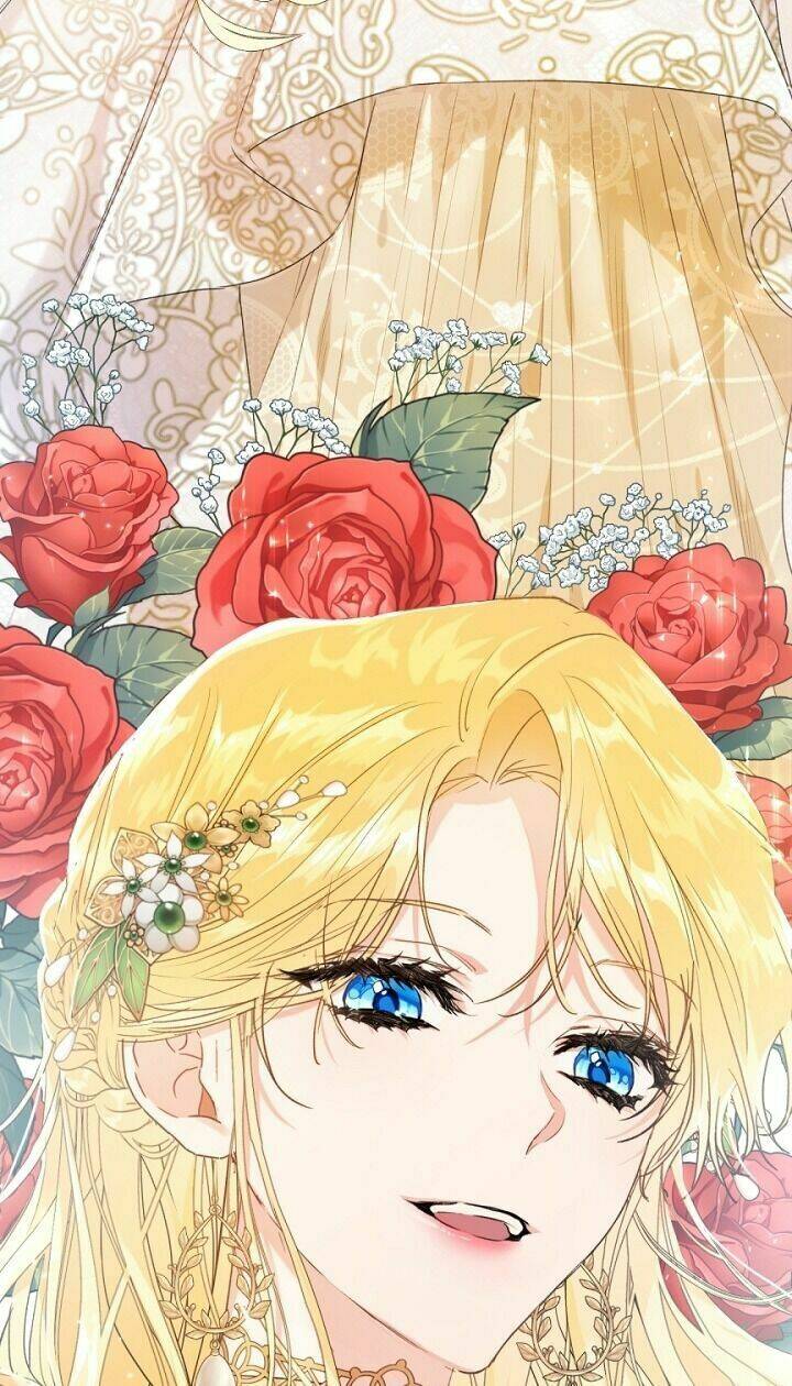 Kẻ Phản Diện Là Một Con Rối Chapter 24 - Trang 2