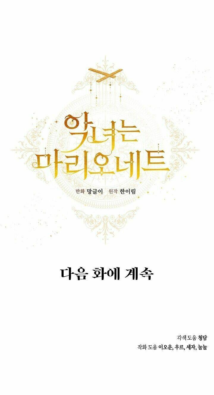 Kẻ Phản Diện Là Một Con Rối Chapter 24 - Trang 2