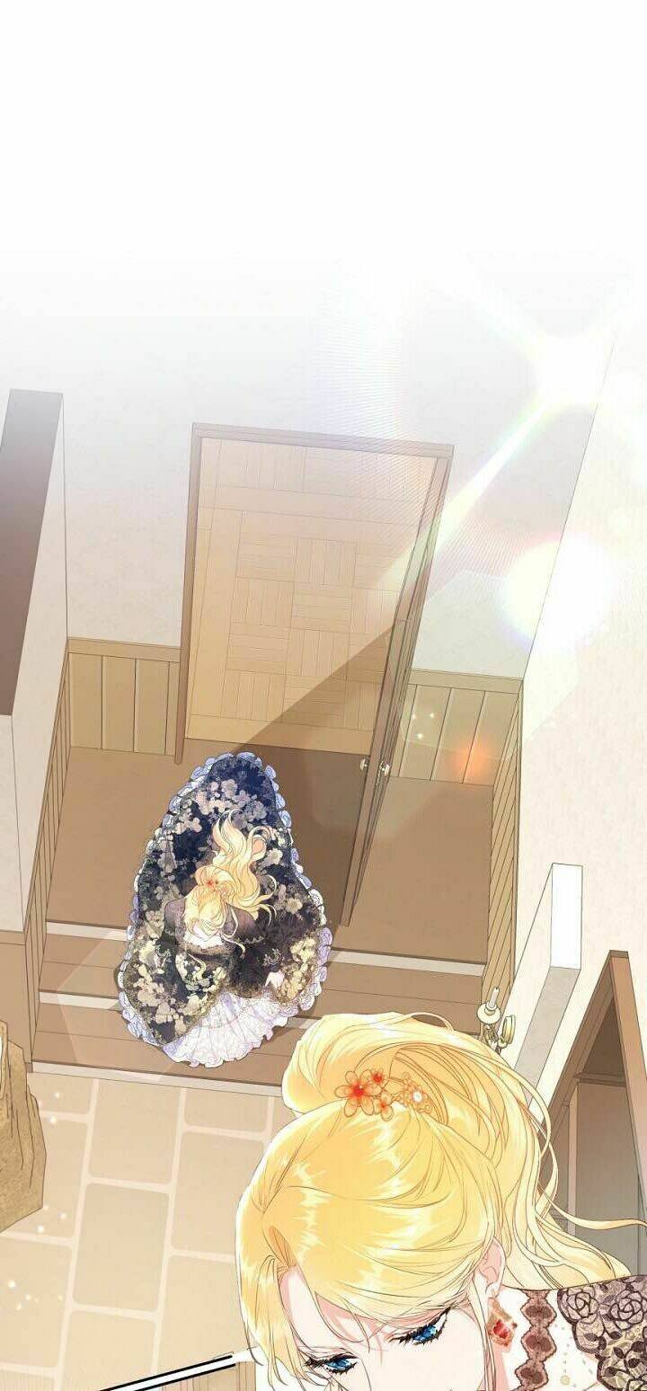 Kẻ Phản Diện Là Một Con Rối Chapter 28 - Trang 2