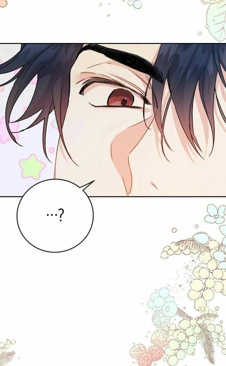 Kẻ Phản Diện Là Một Con Rối Chapter 5 - Trang 2