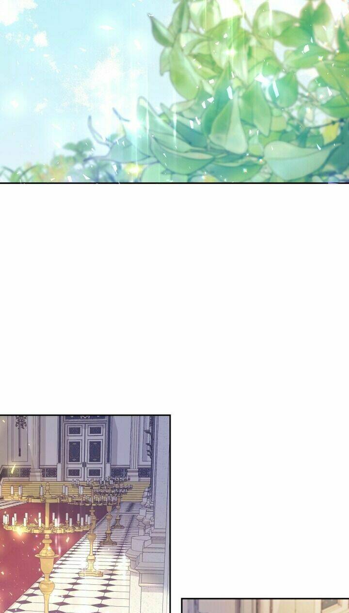 Kẻ Phản Diện Là Một Con Rối Chapter 6 - Trang 2