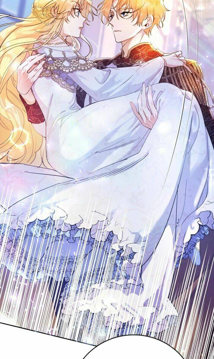 Kẻ Phản Diện Là Một Con Rối Chapter 7 - Trang 2