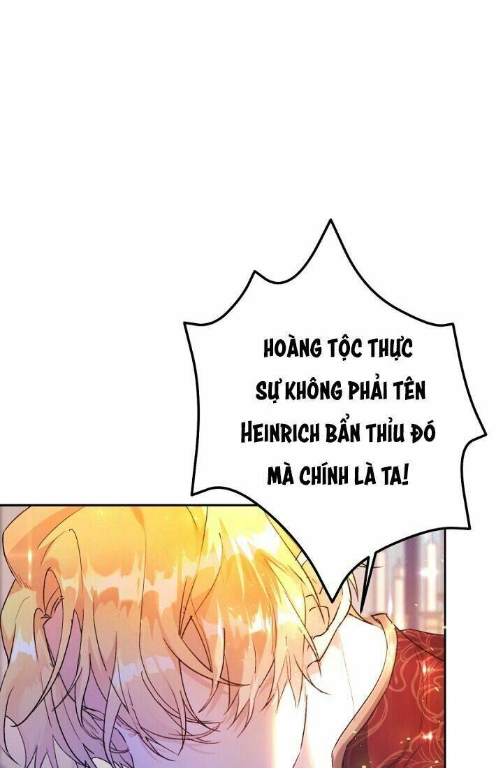 Kẻ Phản Diện Là Một Con Rối Chapter 7 - Trang 2