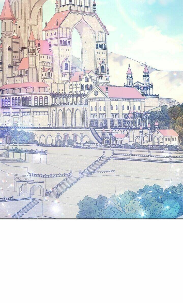 Kẻ Phản Diện Là Một Con Rối Chapter 8 - Trang 2