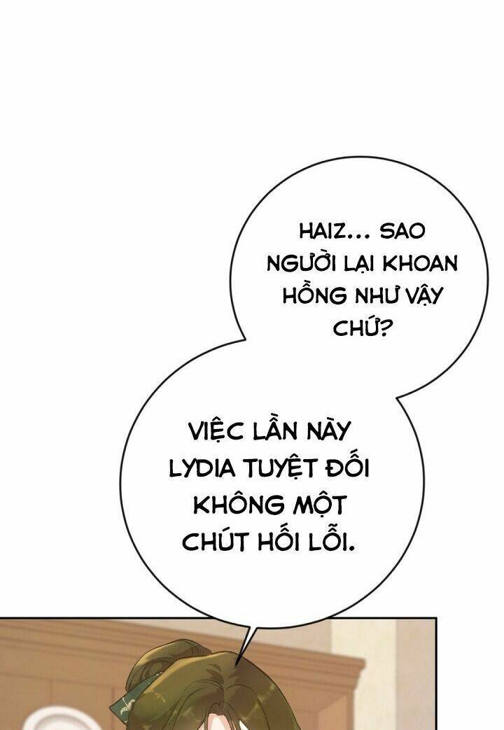 Kẻ Phản Diện Là Một Con Rối Chapter 9 - Trang 2