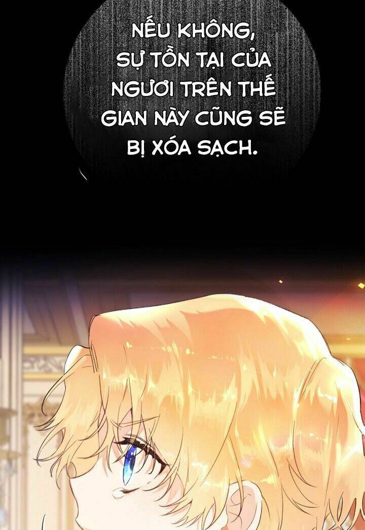 Kẻ Phản Diện Là Một Con Rối Chapter 9 - Trang 2