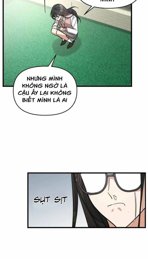 Kẻ Phản Diện Thuần Túy Chapter 1 - Trang 2