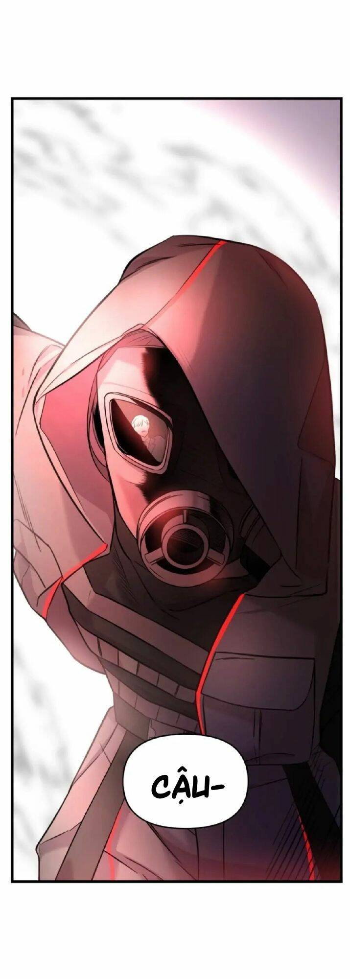 Kẻ Phản Diện Thuần Túy Chapter 1 - Trang 2