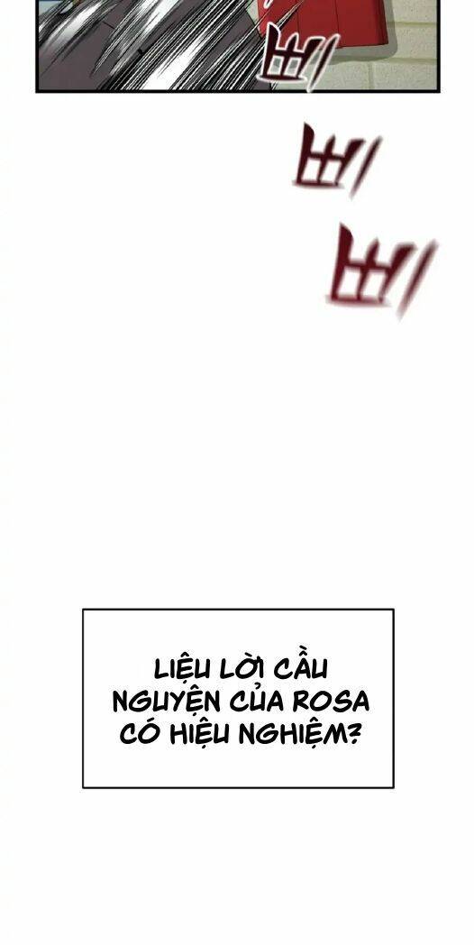 Kẻ Phản Diện Thuần Túy Chapter 1 - Trang 2