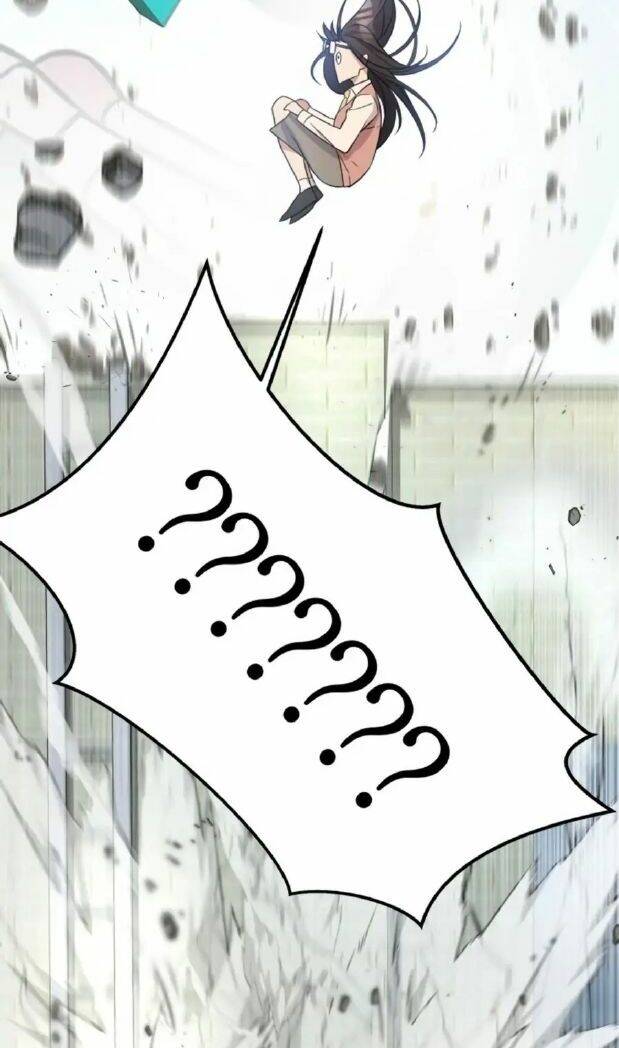 Kẻ Phản Diện Thuần Túy Chapter 1 - Trang 2