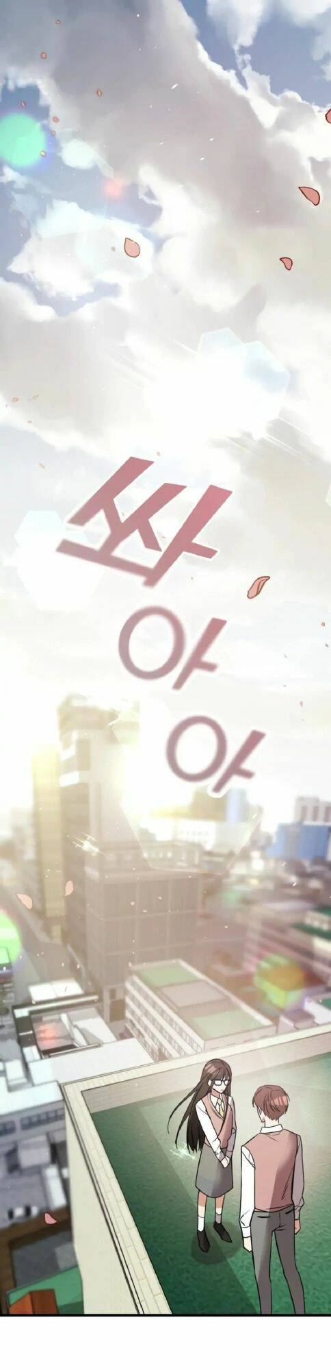 Kẻ Phản Diện Thuần Túy Chapter 1 - Trang 2