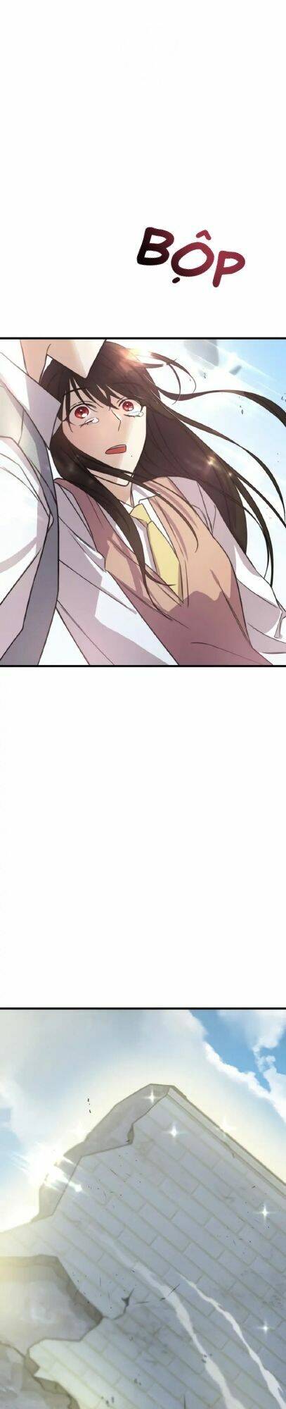 Kẻ Phản Diện Thuần Túy Chapter 1 - Trang 2