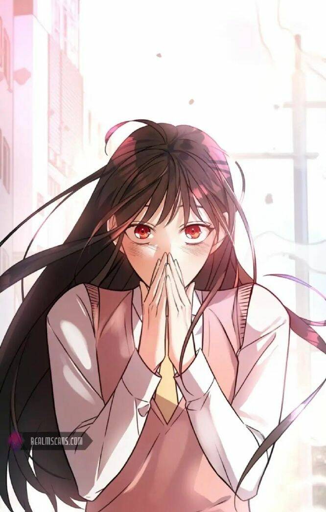 Kẻ Phản Diện Thuần Túy Chapter 1 - Trang 2