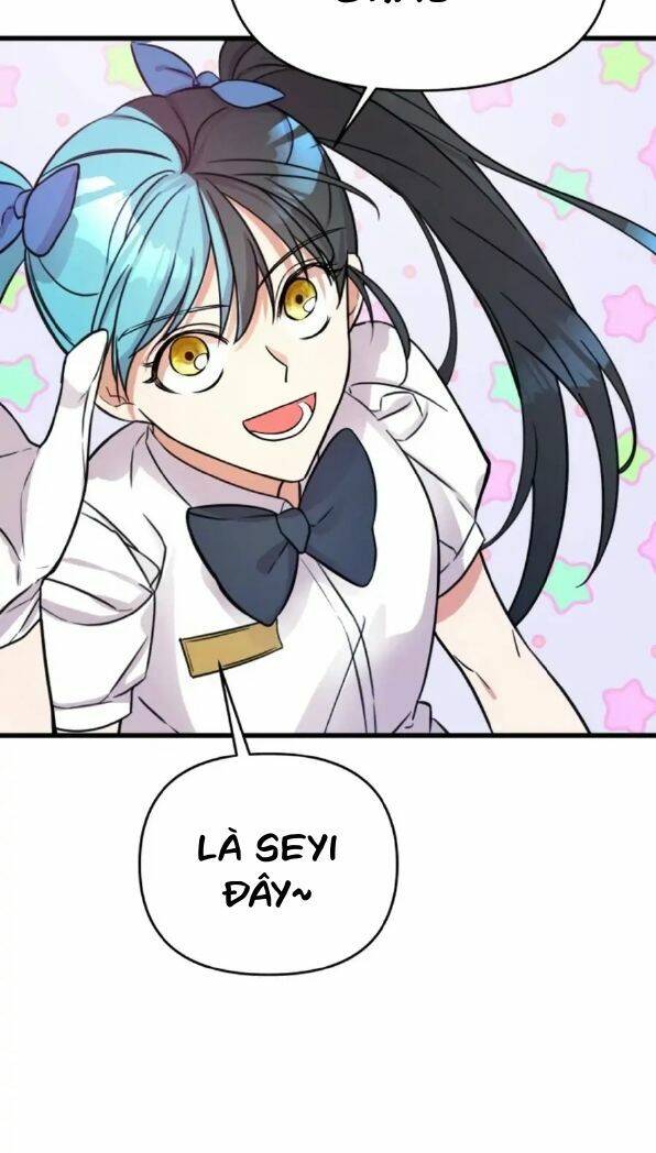 Kẻ Phản Diện Thuần Túy Chapter 1 - Trang 2