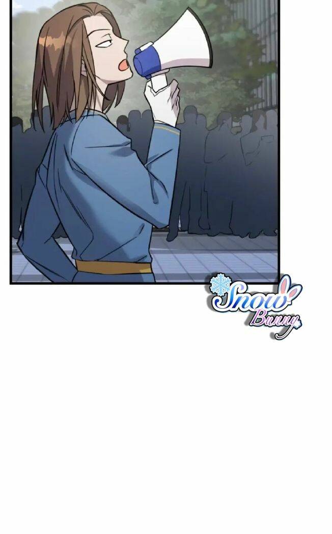 Kẻ Phản Diện Thuần Túy Chapter 1 - Trang 2