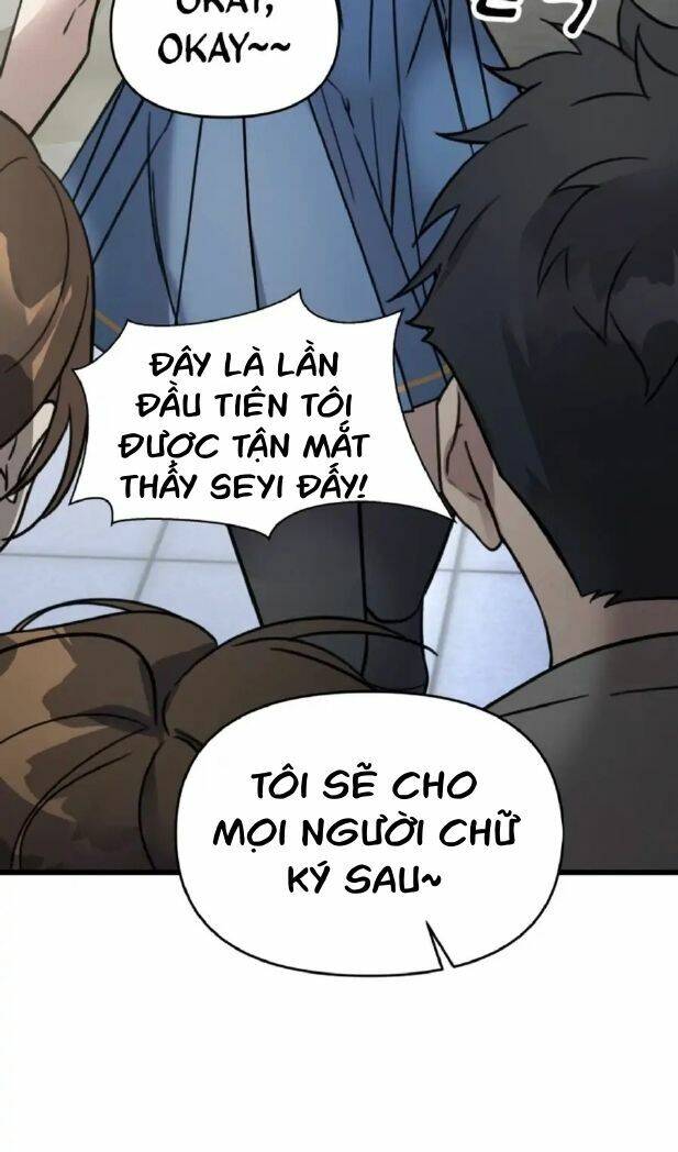Kẻ Phản Diện Thuần Túy Chapter 1 - Trang 2