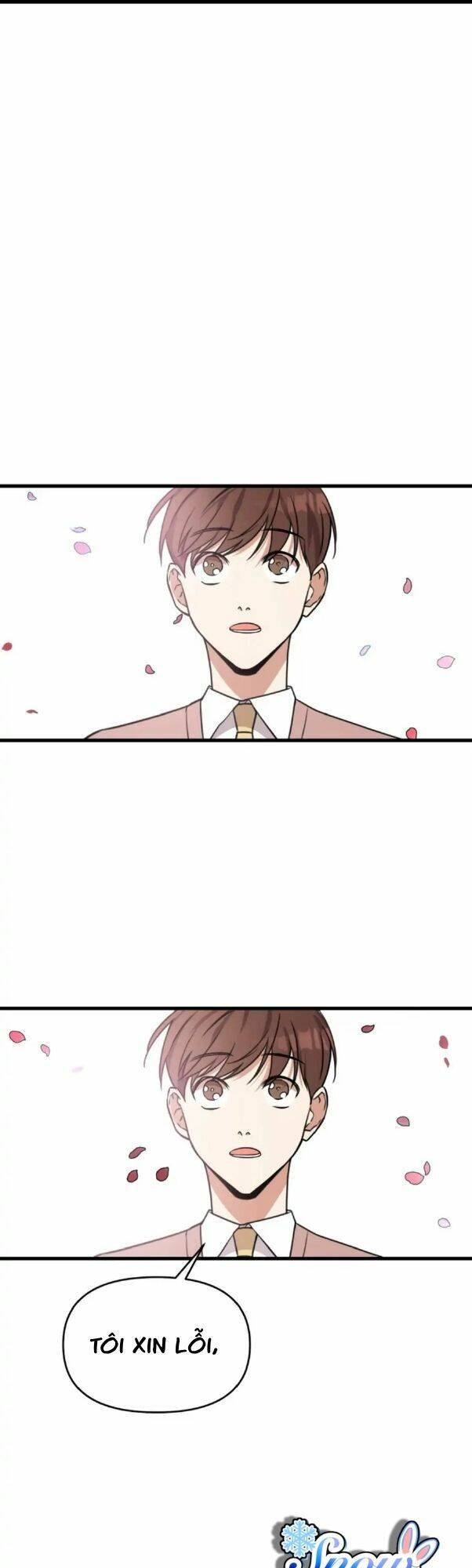 Kẻ Phản Diện Thuần Túy Chapter 1 - Trang 2