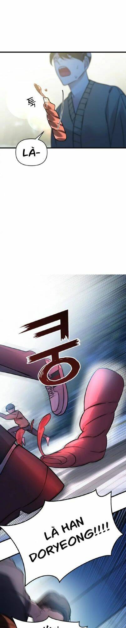 Kẻ Phản Diện Thuần Túy Chapter 1 - Trang 2