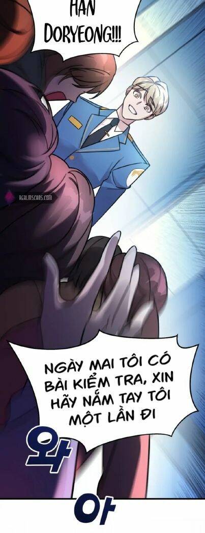 Kẻ Phản Diện Thuần Túy Chapter 1 - Trang 2