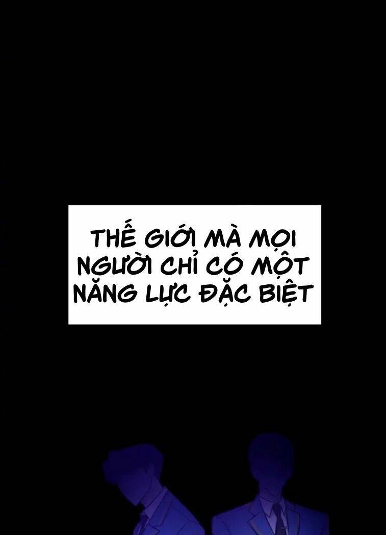 Kẻ Phản Diện Thuần Túy Chapter 1 - Trang 2