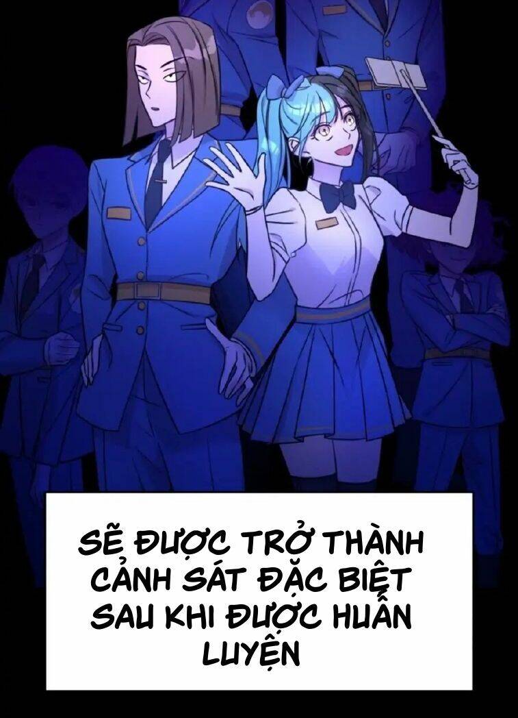 Kẻ Phản Diện Thuần Túy Chapter 1 - Trang 2