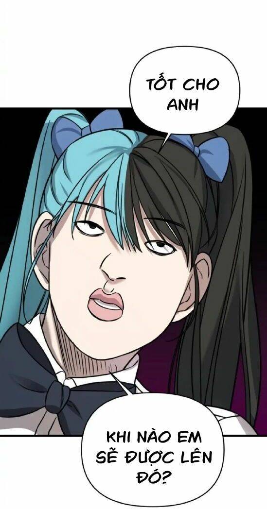 Kẻ Phản Diện Thuần Túy Chapter 1 - Trang 2