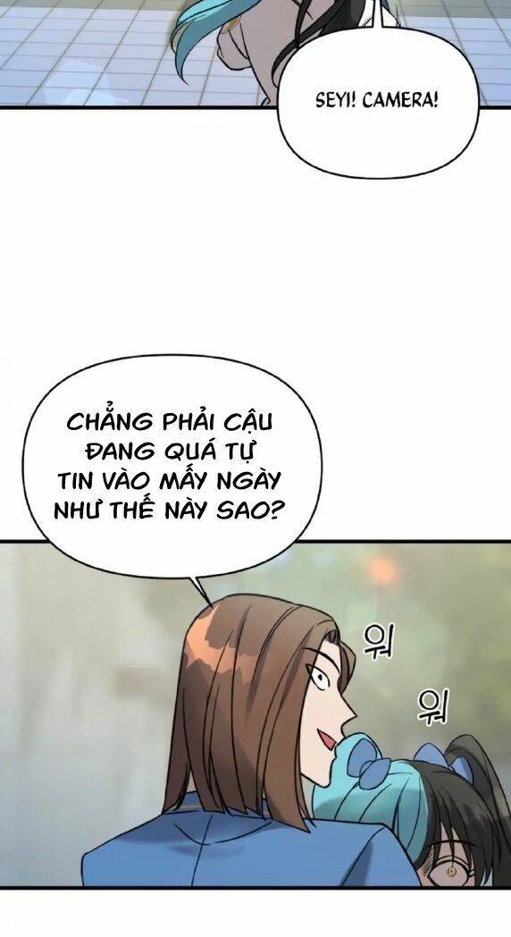 Kẻ Phản Diện Thuần Túy Chapter 1 - Trang 2
