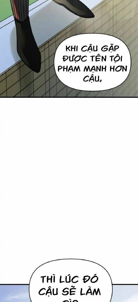 Kẻ Phản Diện Thuần Túy Chapter 1 - Trang 2