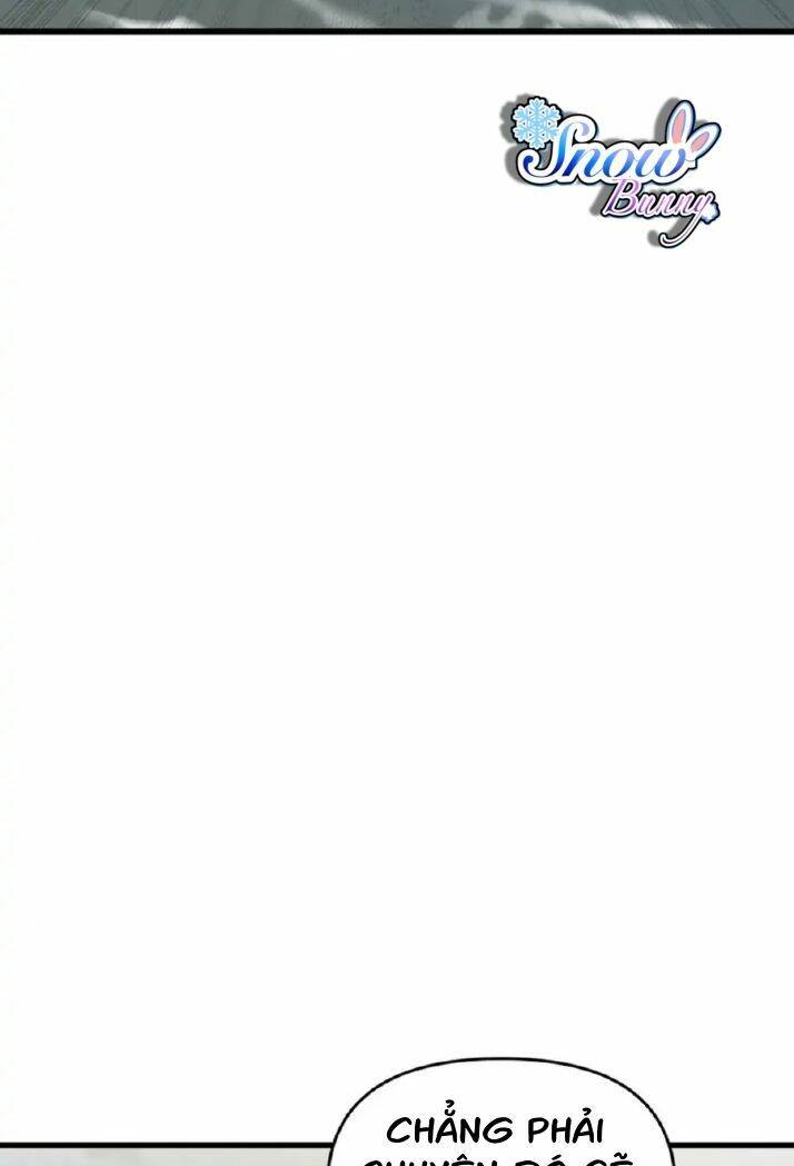 Kẻ Phản Diện Thuần Túy Chapter 1 - Trang 2