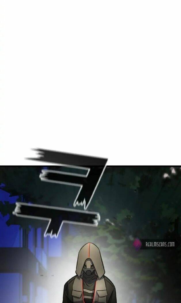 Kẻ Phản Diện Thuần Túy Chapter 1 - Trang 2